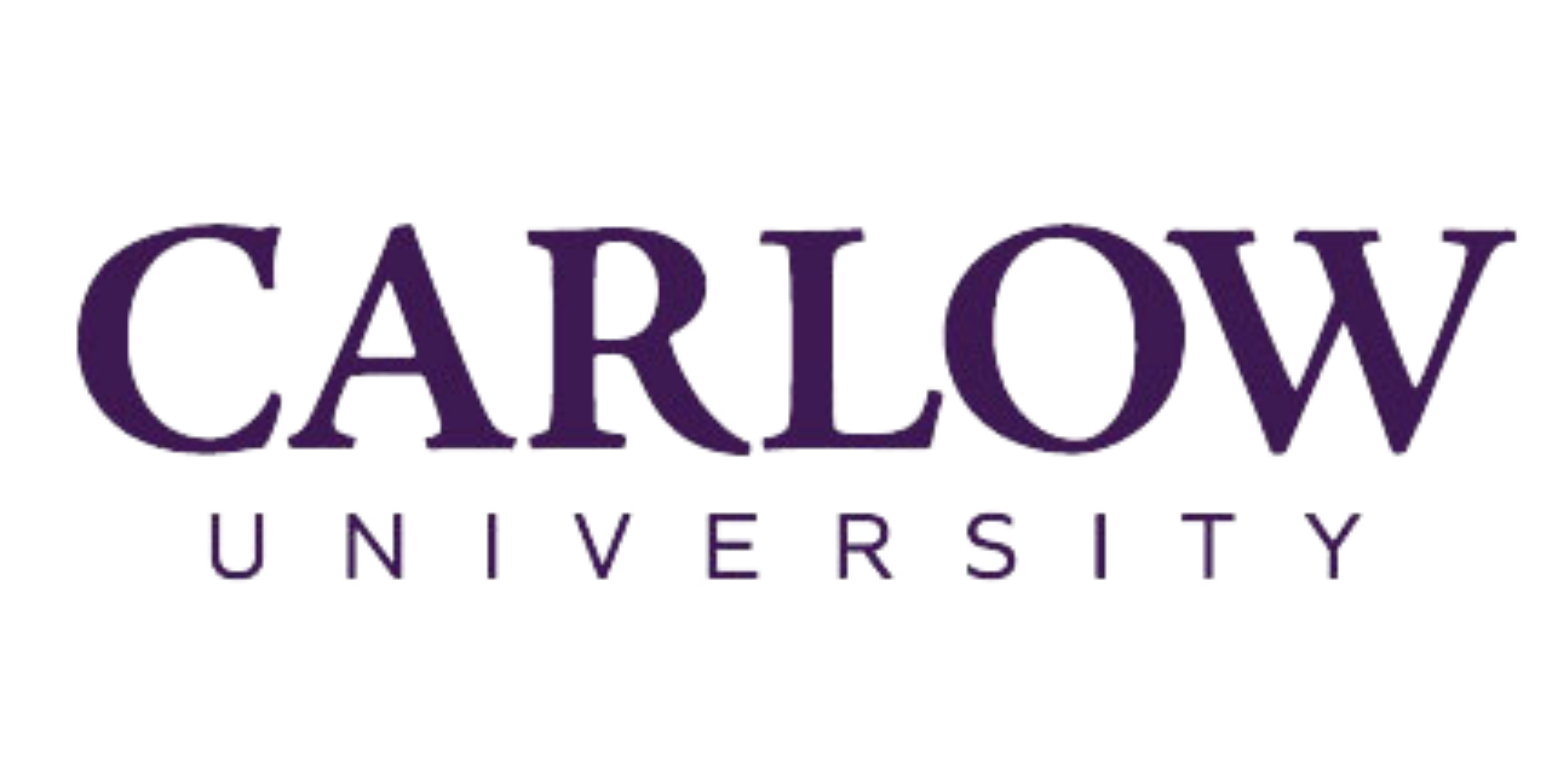 carlow university