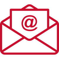 Email icon