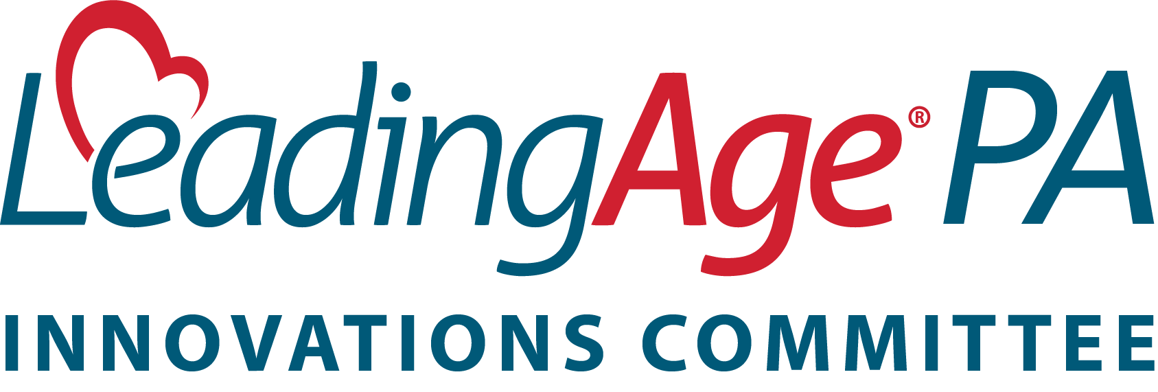 LeadingAge PA Innovations Committee