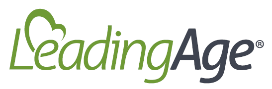 LeadingAge