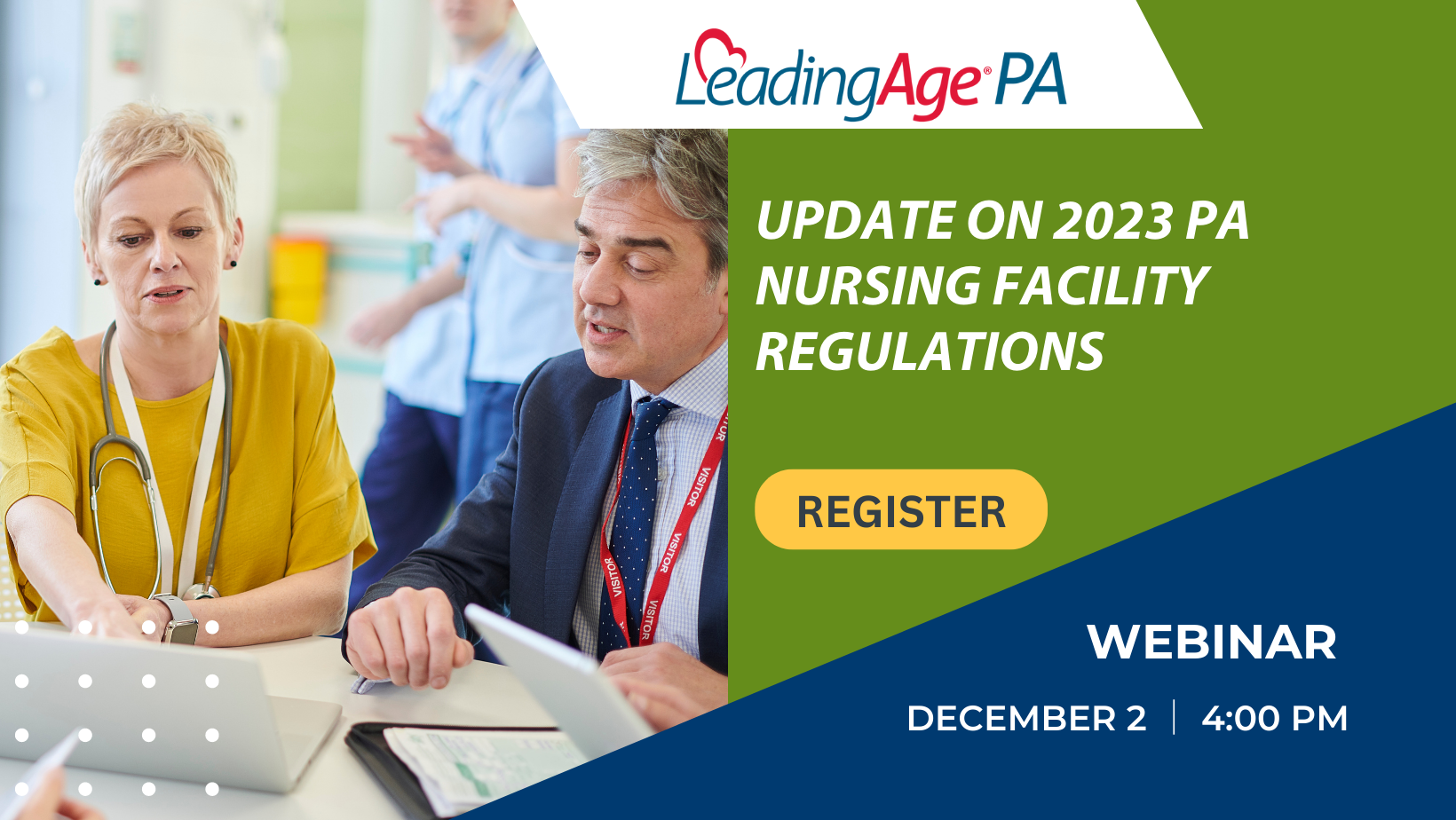 Update On 2023 PA Nursing Facility Regulations Webinar LeadingAge PA   Update On 2023 Pa Nursing Facility Regulations Li 