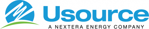 Usource logo