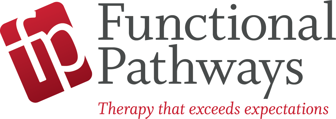 Functional Pathways Logo